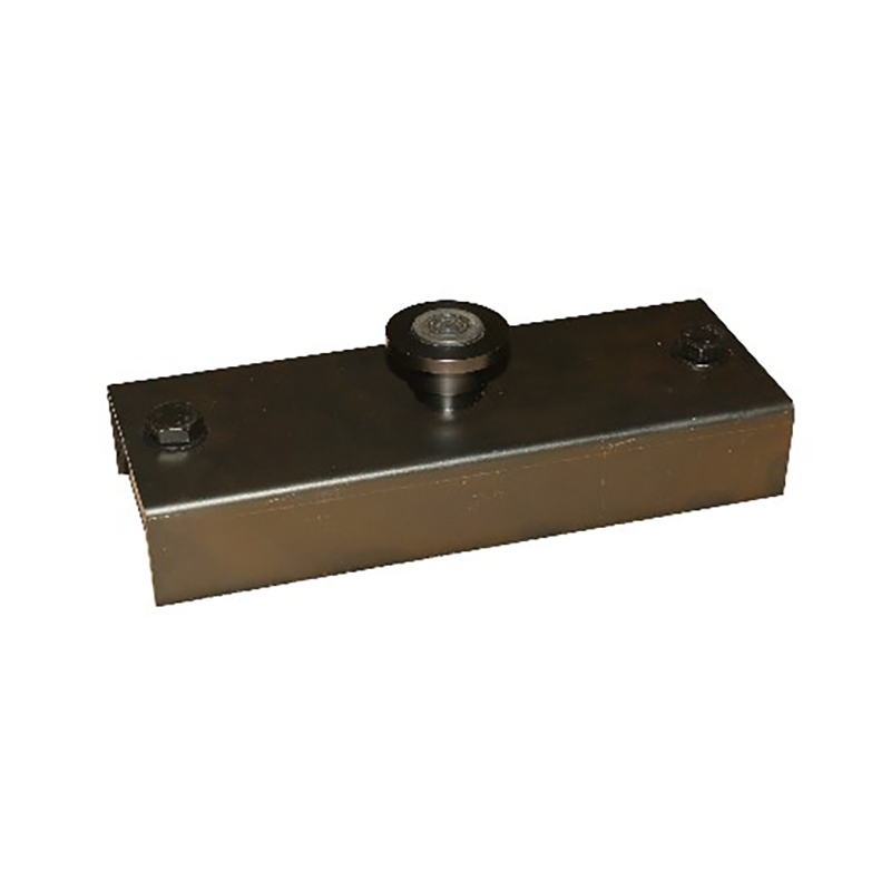 Pre-supported concrete fixing tool Shuttering magnet 800kg, 1200kg 2000kgs